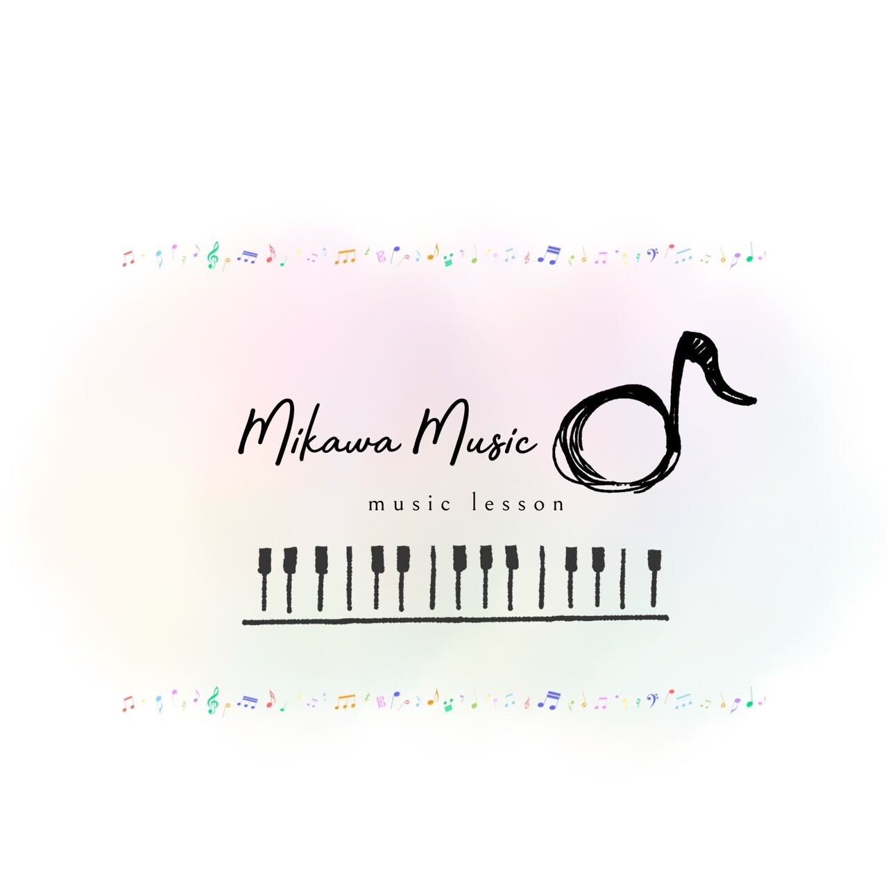 Mikawa Music